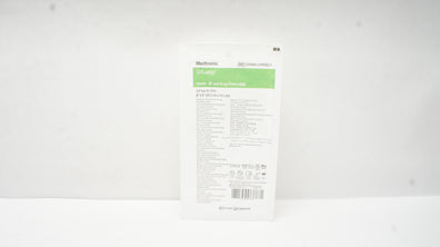 Medtronic G0804-24P02C-1 Situate Gauze USP Type VII, 24Ply 8 x 4inch